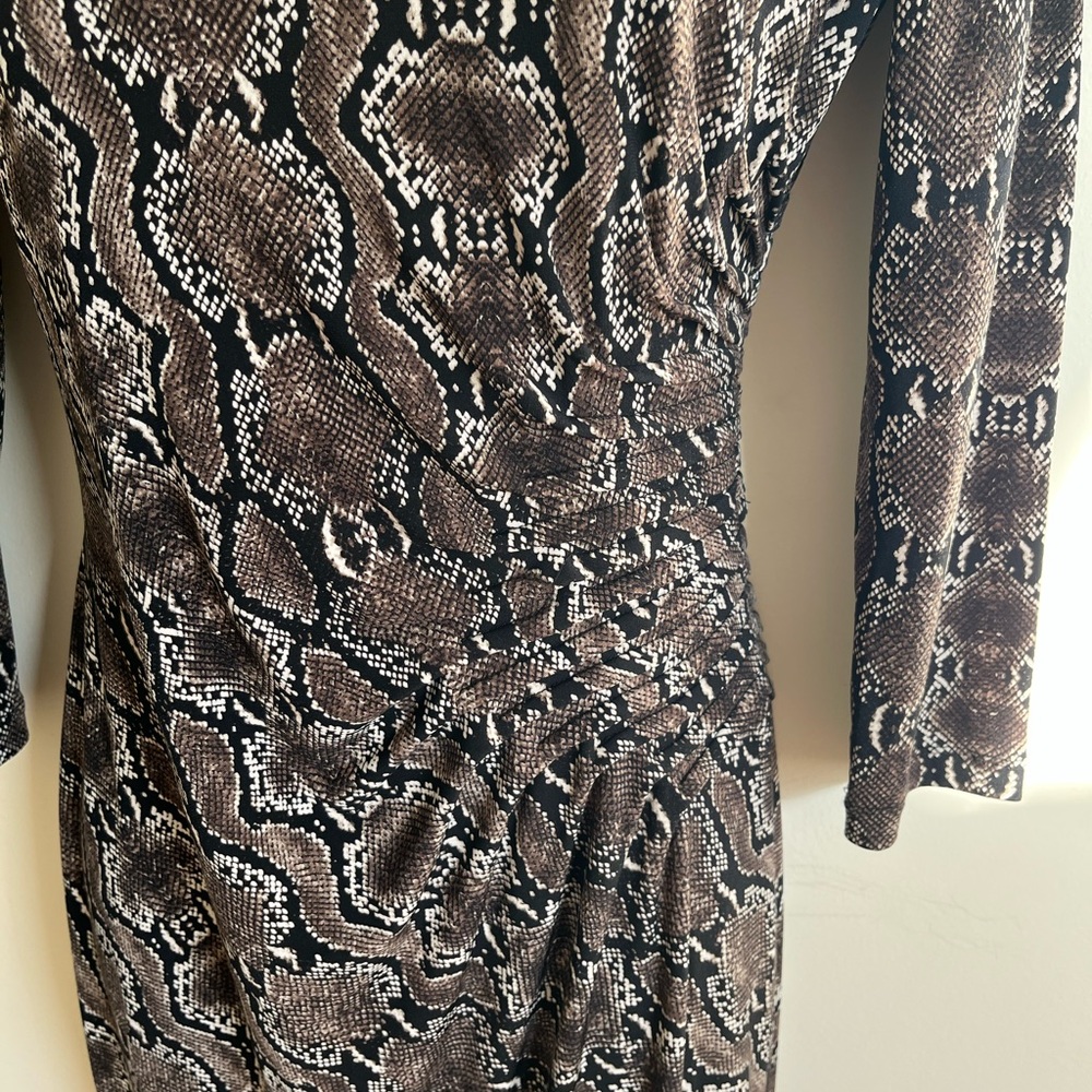 Calvin Klein Dress - Picture 2 of 3